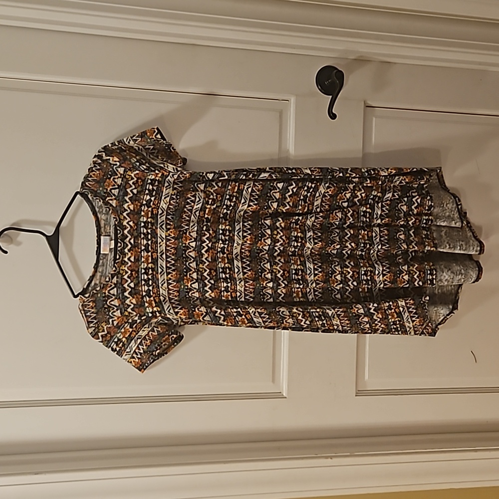 Women's Dress
